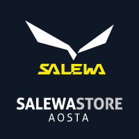 salewa