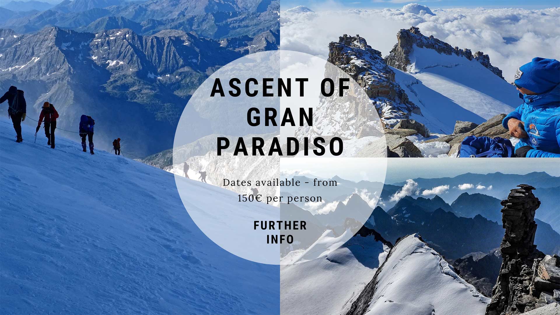 ascesa-granparadiso-eng ascesa gran paradiso