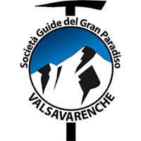 guide valsavaranche